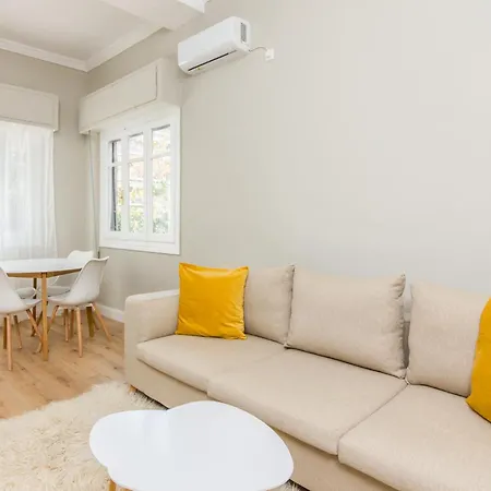 Great House W/ Private Parking Apartment Athens Exterior photo