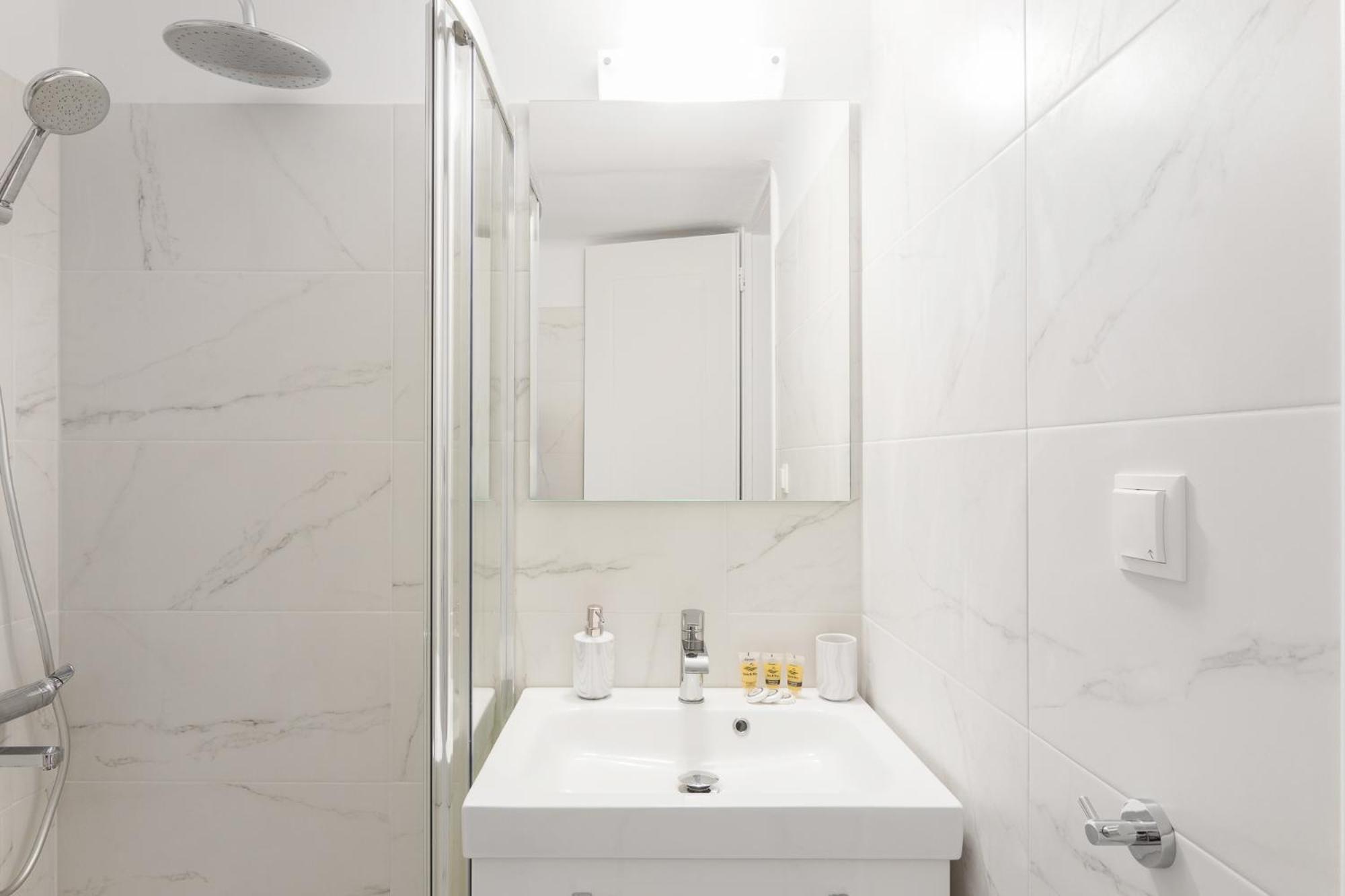 Great House W/ Private Parking Athens